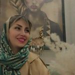 saraheydri - @_sara.heydari - Instagram