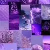 ✿┊ Mɪ፝֟ɴᴀ  এ - @sara.sheyl - TikTok