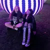 🦨arah - @saraheyless - TikTok