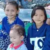 Heylda Sara Hilda - @heyldasarahilda - TikTok