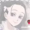 ☆°.~{hinatsuru}~.°★ - @saraheylannadbfbfbnn - TikTok