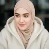 Kerak Telor - @saraheyleeraa - TikTok