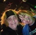 Sara Hall - Facebook