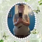 Sara Hall - Facebook