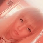 Sara Hall - Facebook