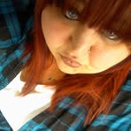 Sara Heyl - Facebook