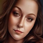 Sara Heyl - Facebook