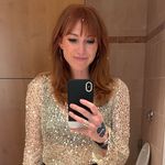 Sara Heyl - @prince_c_and_me - Instagram