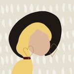 Sara Heyl - @_sara_heyl - Instagram