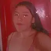 Sara heylin leyton collazos❤️✌ - @saraheylinleytoncollazos - TikTok