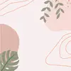 Sara heylin Morel - @sara.heylin.morel - TikTok