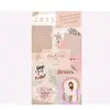 Sara heylin Morel - @sara.heylin.morel1 - TikTok