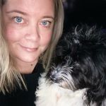 Sara - @sara_heyl - Instagram