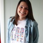 Sarah Heyl - @sarah.heyl - Instagram