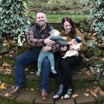Sarah Heyl - @floralwasteland - Instagram