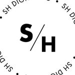 sarah heyl — sh digital - @shdigital.co - Instagram
