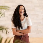 sarah heyl hill - @sarahheyl - Instagram