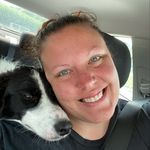 Sarah - @saraheyler55 - Instagram