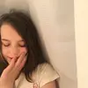 Sarah❤️💛🧡 - @saraheyles._ - TikTok