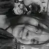 💗💞 - @saraheylin - TikTok