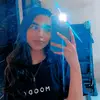 saraheylol - @saraheylol - TikTok