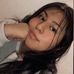 Sara Hi - Facebook