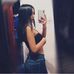Sara Hi - Facebook