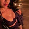 Sara Hi - @sara.highgirl - TikTok