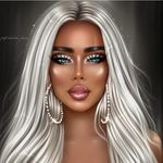 @sarahi__fal - Instagram