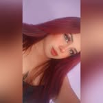Ariel Aguilar - @sarahiattenea_29 - Instagram
