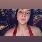 Cearra Hiatt - Facebook