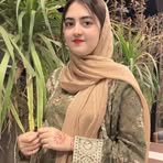 Sara Hayat - Facebook