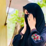 Sara Hayat - Facebook