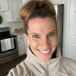 Sara Hiatt - @sara.hiatt - Instagram
