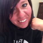 Sara Hiatt - @shiatt30 - Instagram