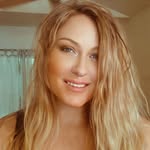 Sara Hiatt - @mshiatt - Instagram