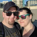 Sara Hiatt - @rahihat - Instagram