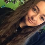 Sara Hiatt - @saraluv697 - Instagram