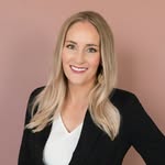𝗦𝗮𝗿𝗮 𝗛𝗶𝗮𝘁𝘁 - @hiattrealestate - Instagram