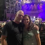 Sara Hiatt - @sara2much - Instagram