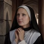 Sara Hiatt Biggs - @spook8474 - Instagram