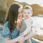 Sara Hiatt Johnson - @style_me_sara - Instagram