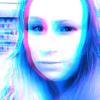 Sarah Hiatt - @sarahhiatt8 - TikTok
