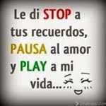 Sarahi Andrea Atto Loza - @sarahi_atto_loza - Instagram