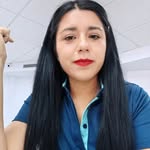 Sarahi Najera - @sarahi.att - Instagram