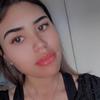 Sarahí - @sarahiattt - TikTok