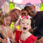 Sara and Anthony Hickman - @twigsandtwinejewelry - Instagram