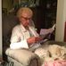 Sara Hickman - Facebook