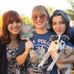 Sara Hickman - Facebook