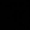 sara hickman - @sara.hickman5 - TikTok